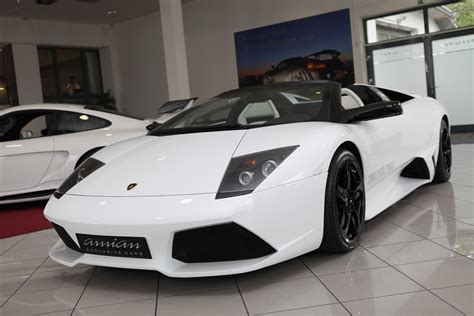 versace lamborghini for sale|Lamborghini murcielago Versace.